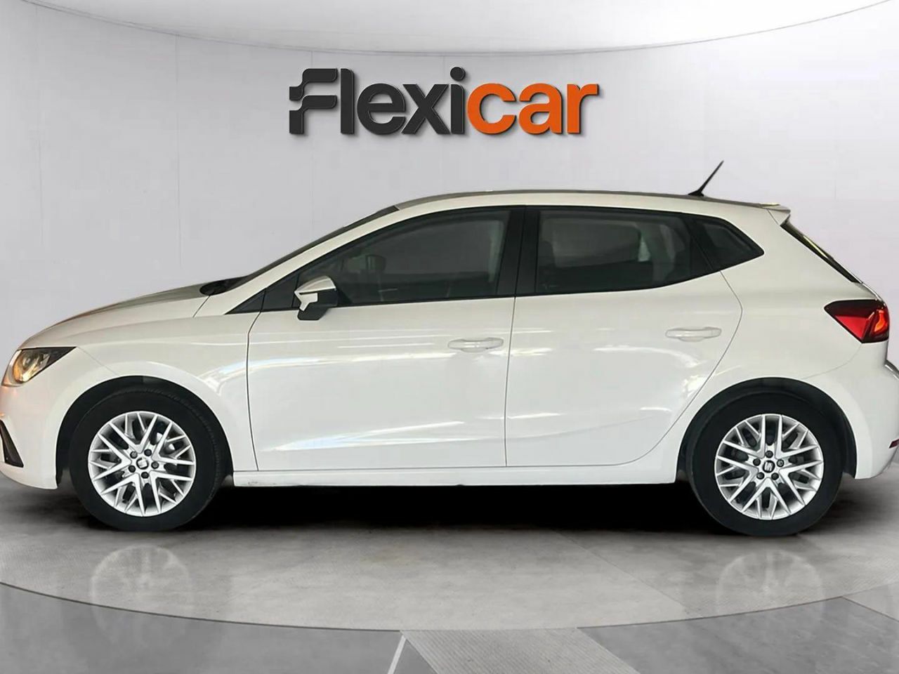 seat ibiza 2017 / foto grande (3)