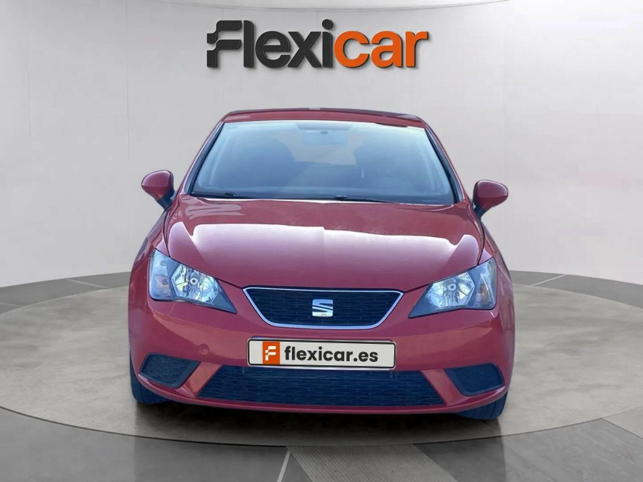 seat ibiza 2017 / foto grande (2)