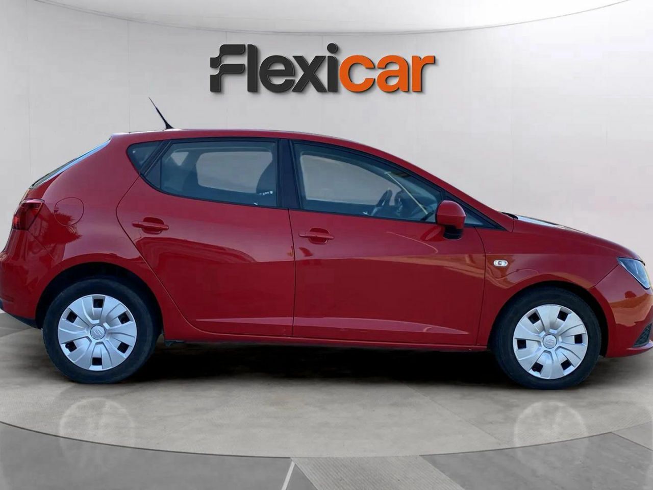 seat ibiza 2017 / foto grande (3)