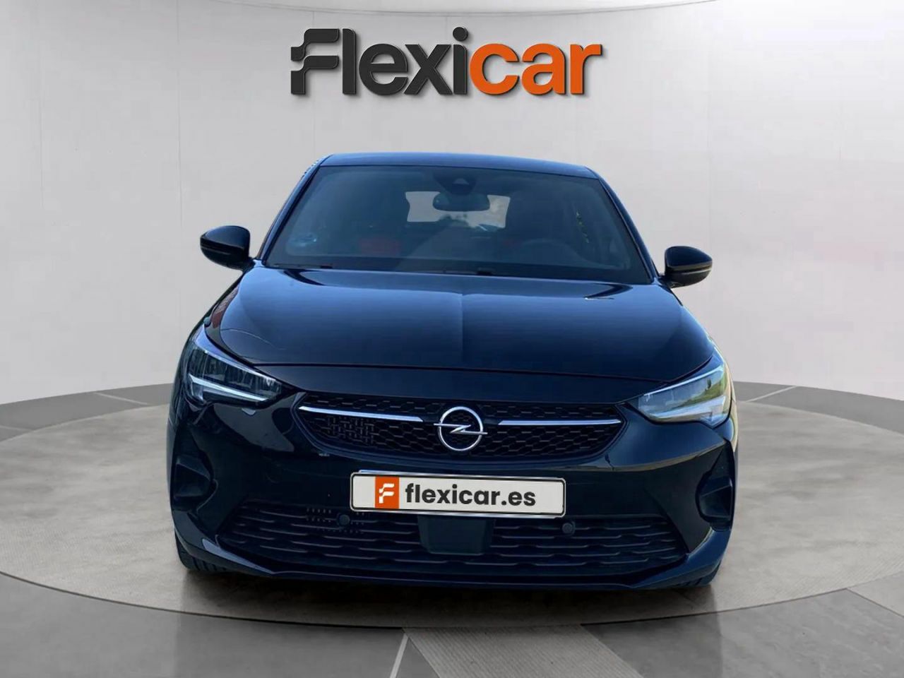opel corsa 2023 / foto grande (3)