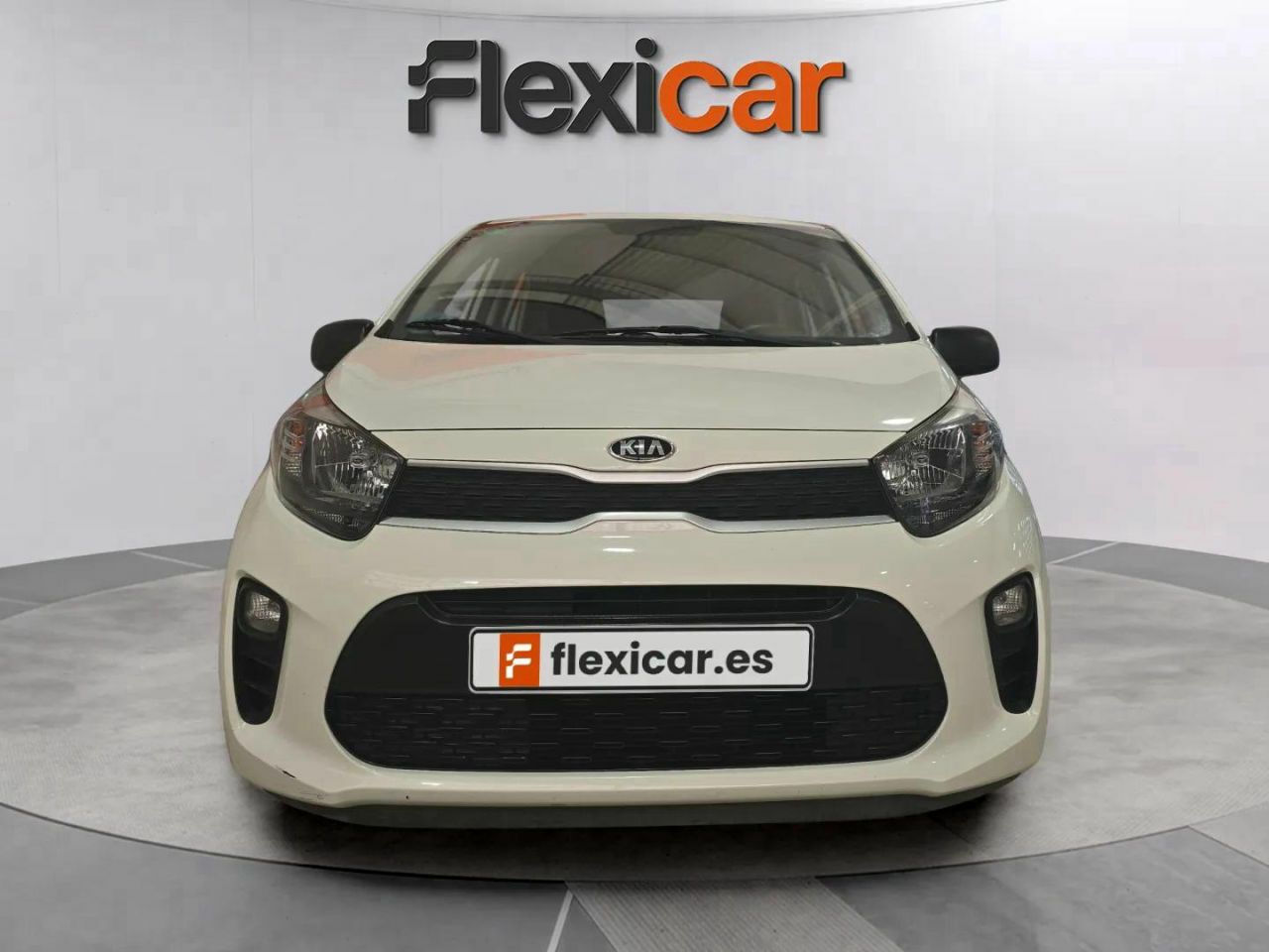 kia picanto 2019 / foto grande (2)