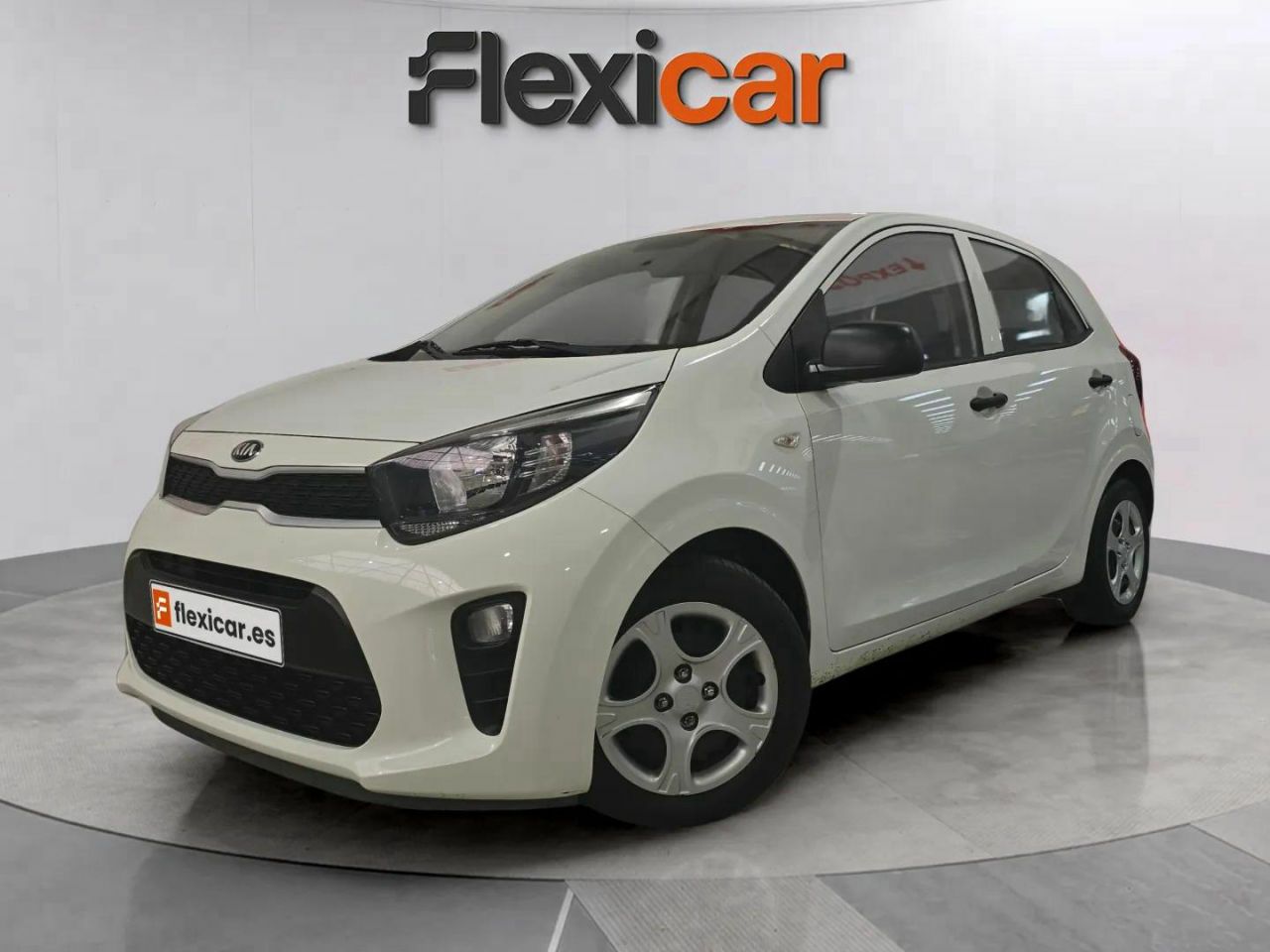kia picanto 2019 / foto grande (3)