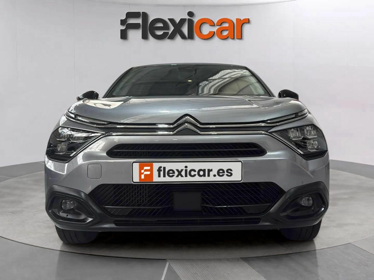 citroën c4 2023 / foto grande (2)