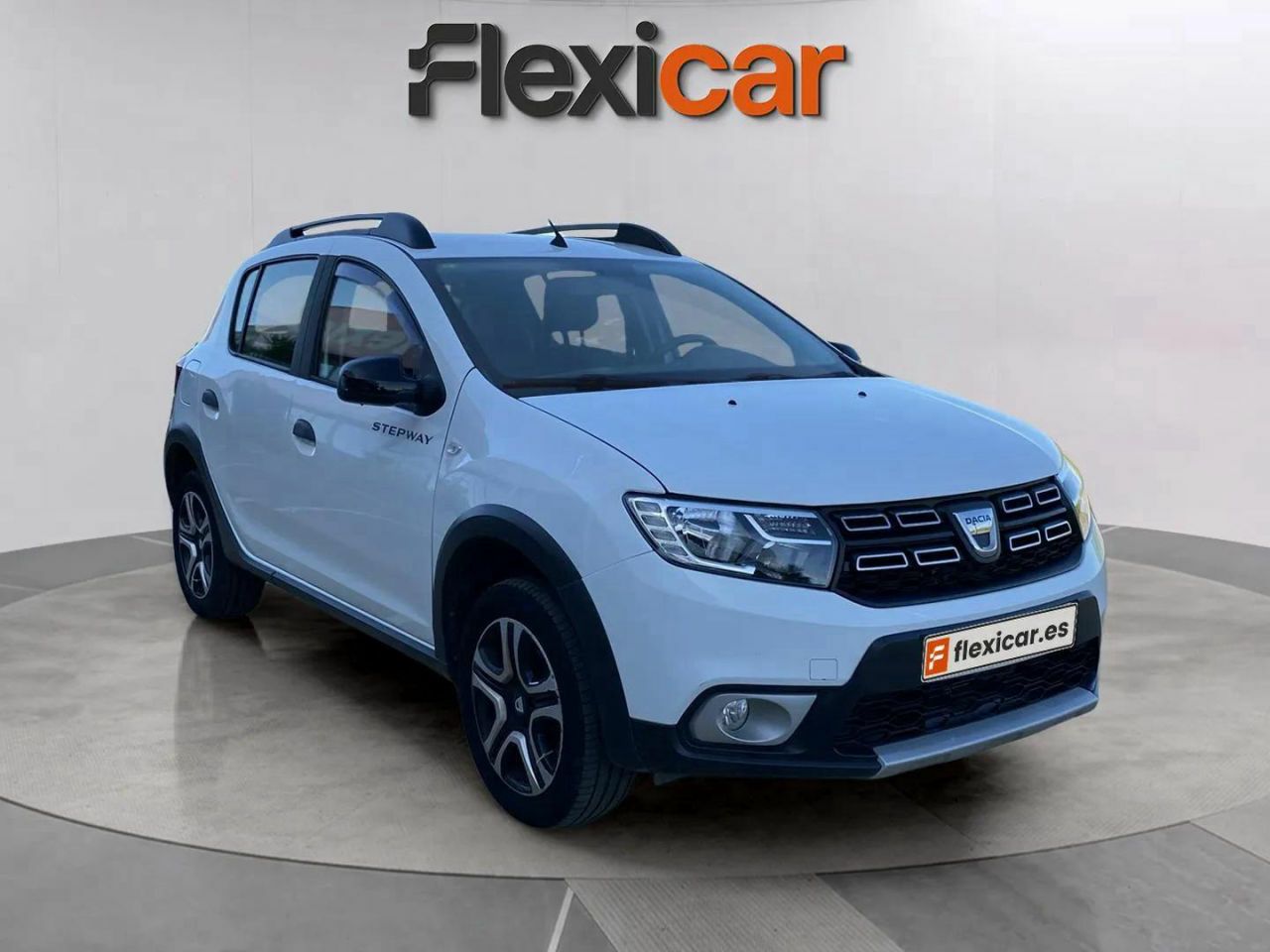 Foto dacia sandero 2020 /