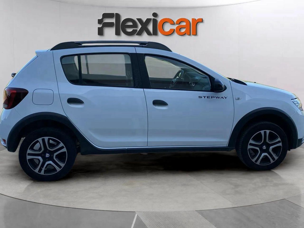 dacia sandero 2020 / foto grande (3)