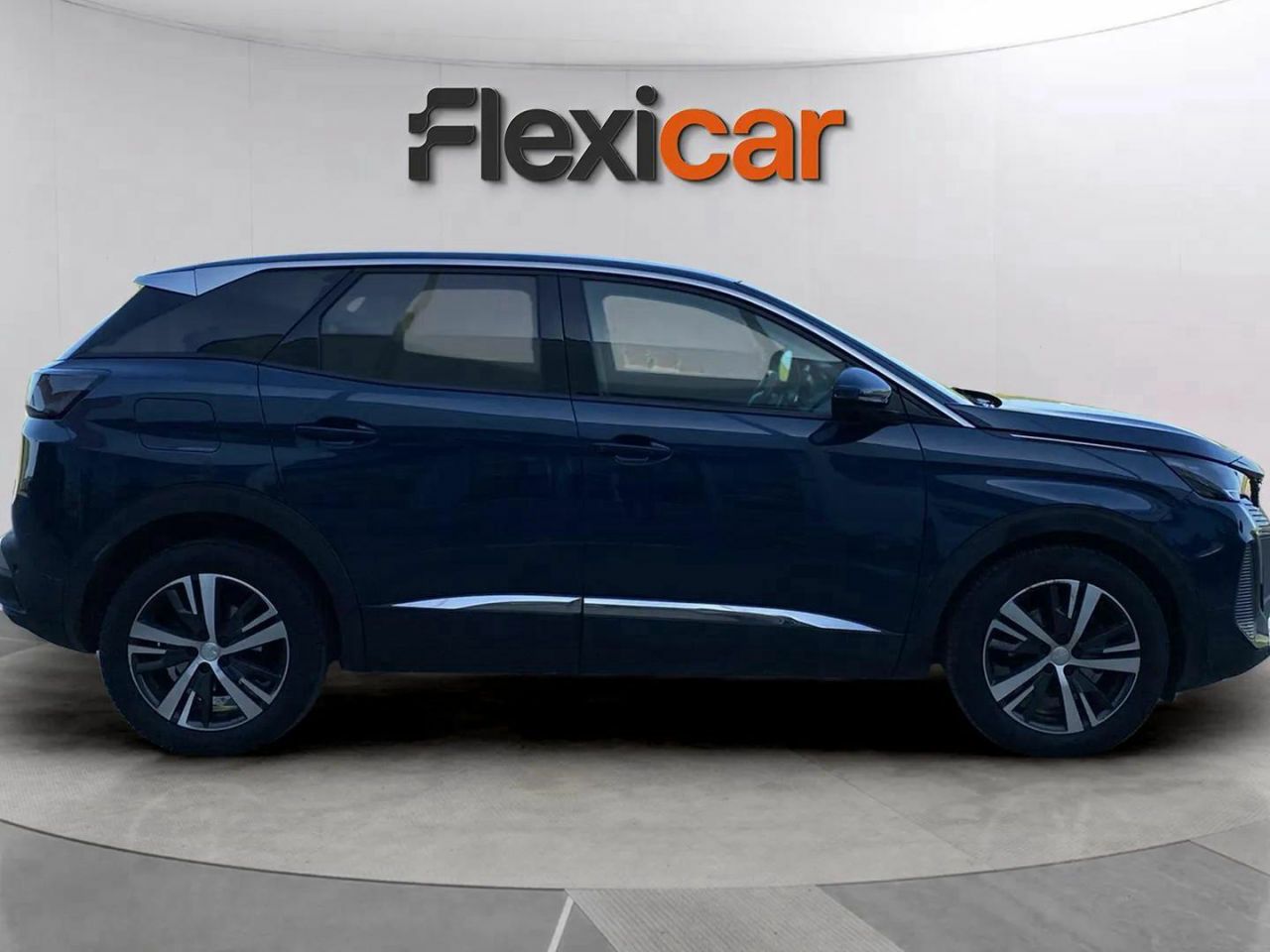 peugeot 3008 2021 / foto grande (3)