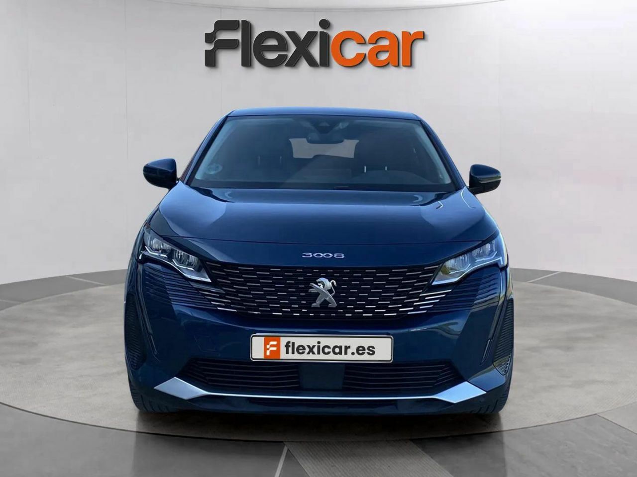 peugeot 3008 2021 / foto grande (2)