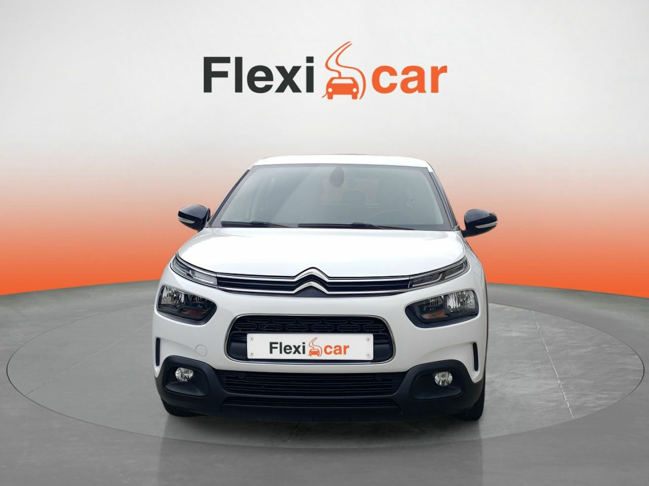citroën c4 cactus 2020 / foto grande (3)