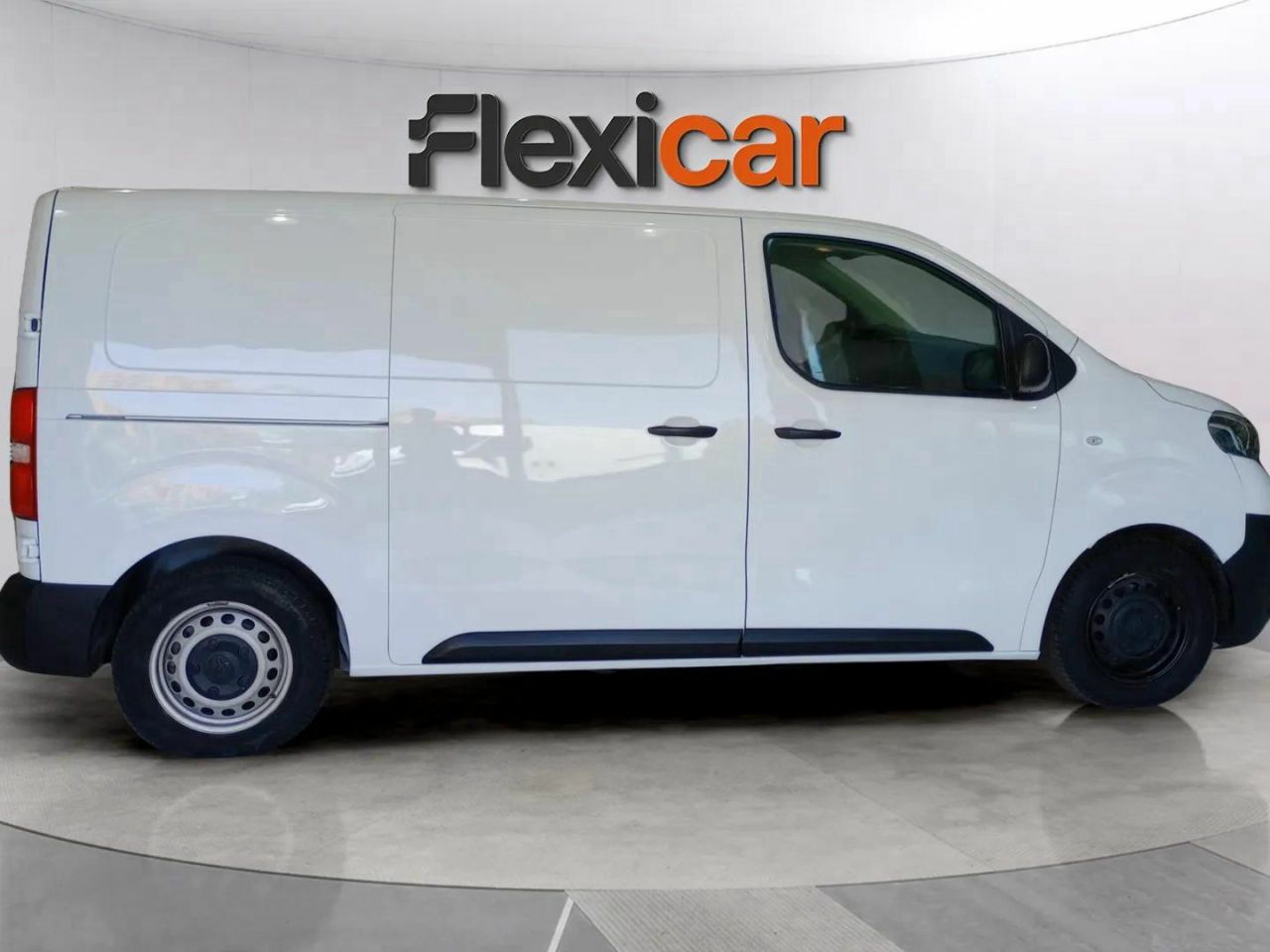 toyota proace city 2020 / foto grande (3)