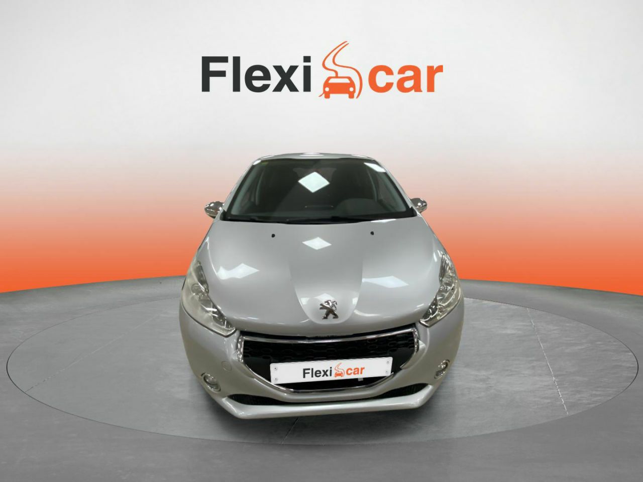 peugeot 208 2015 / foto grande (2)