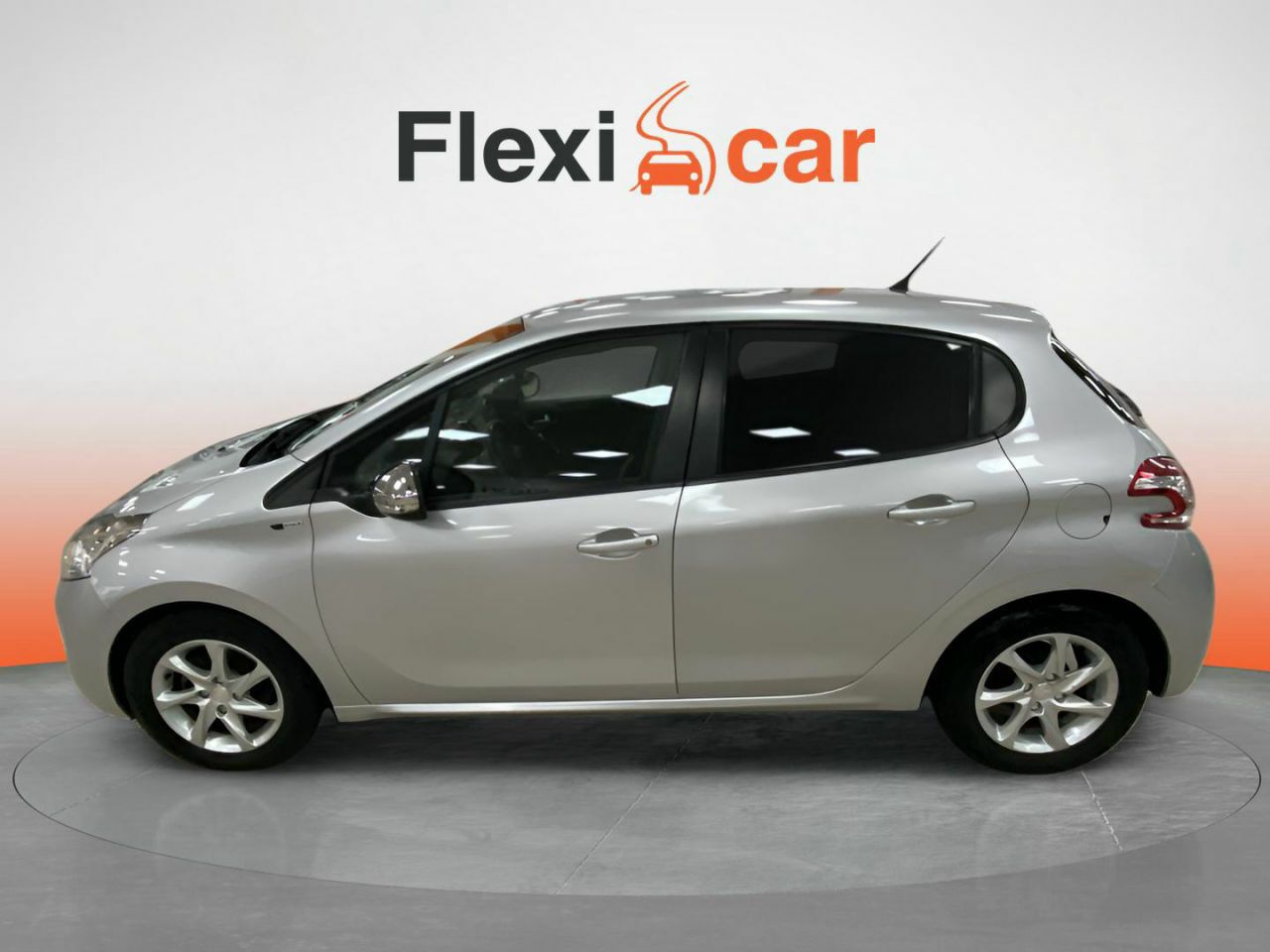 peugeot 208 2015 / foto grande (3)