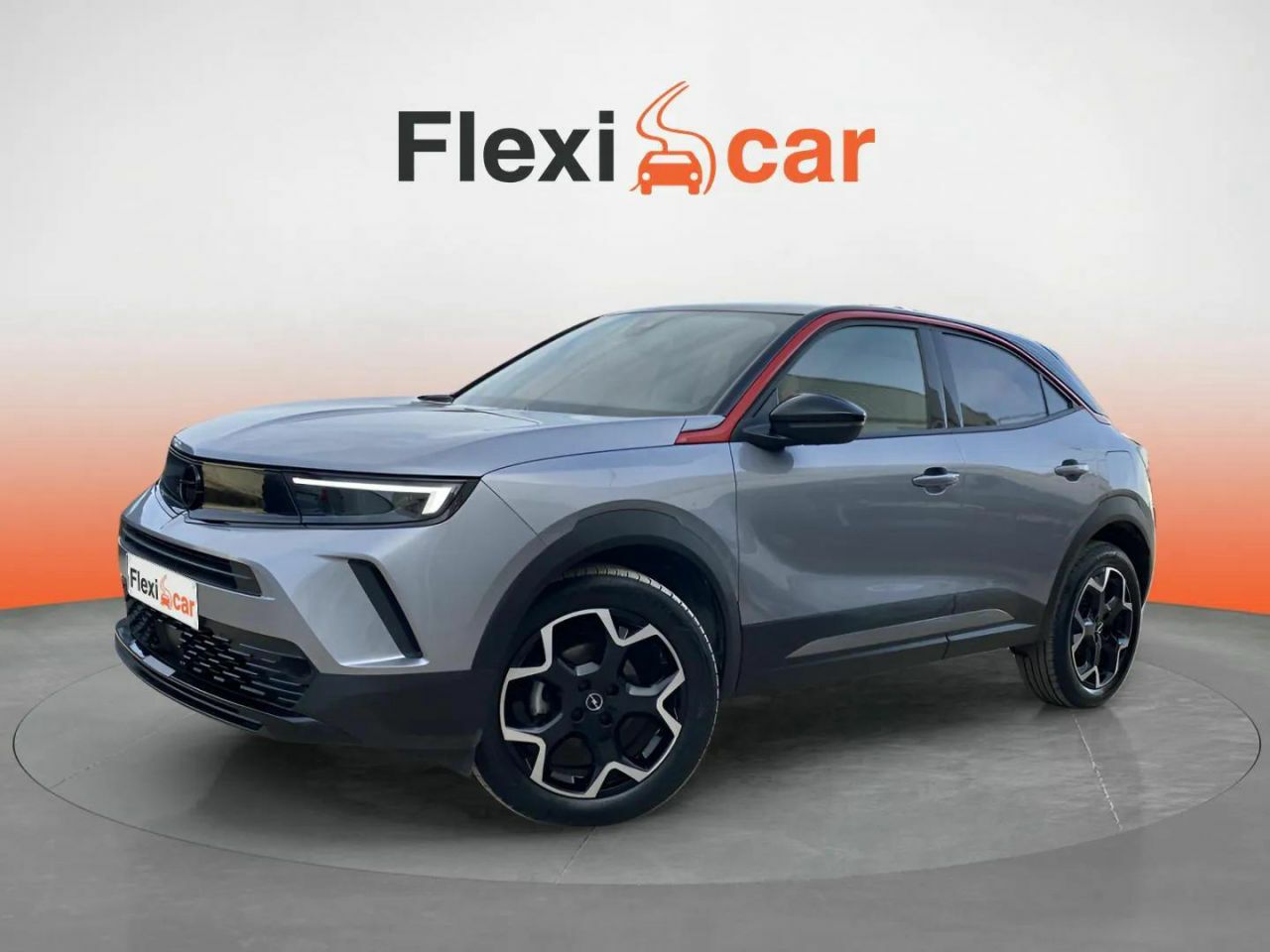 opel mokka 2023 / foto grande (3)