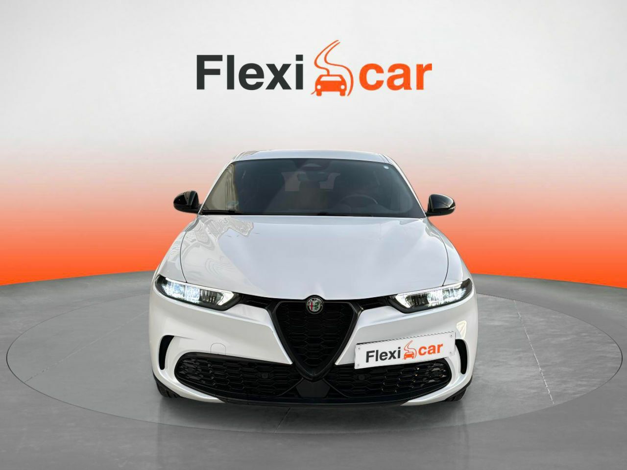 alfa romeo tonale 2023 / foto grande (3)