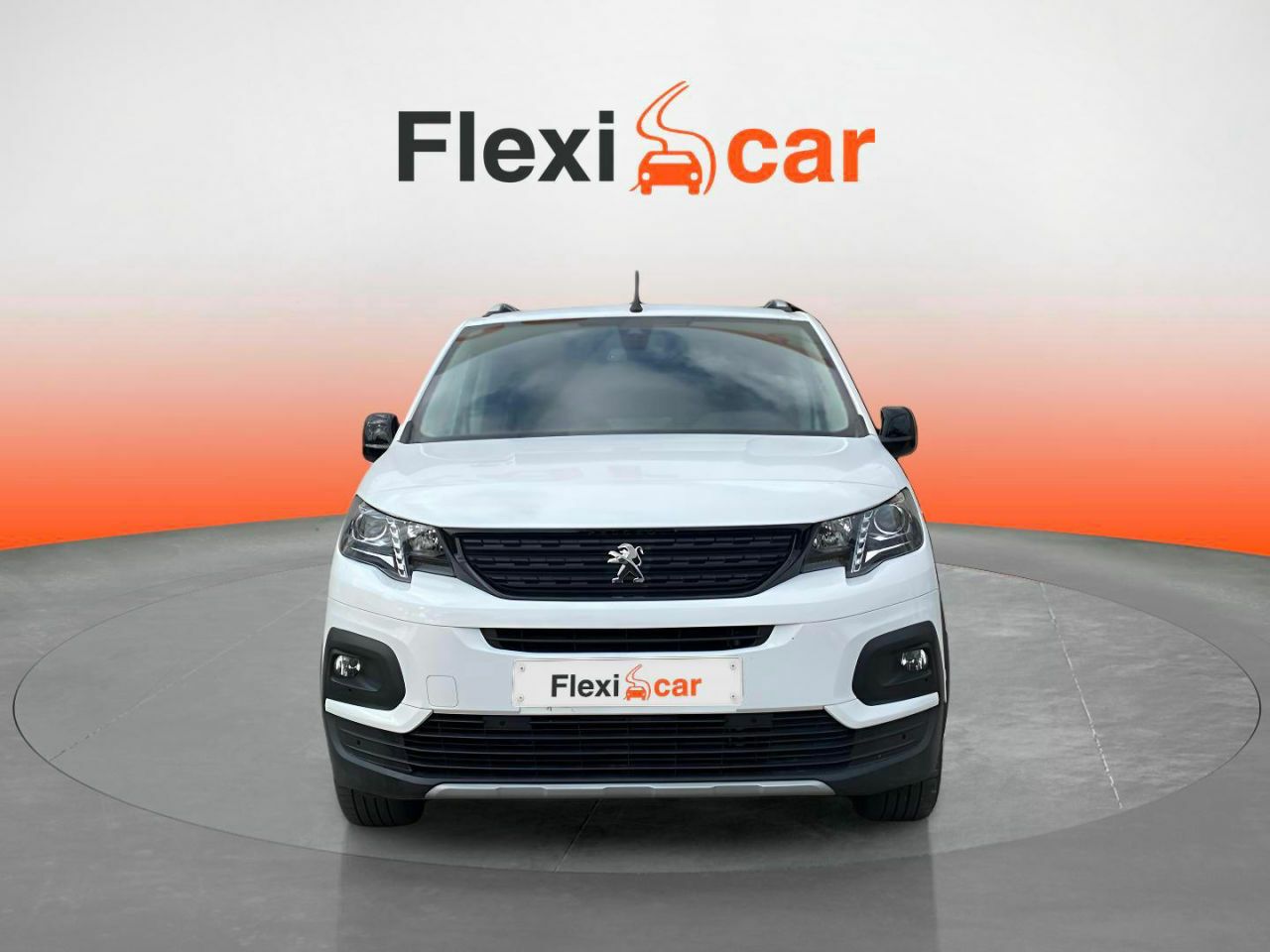 peugeot rifter 2021 / foto grande (3)