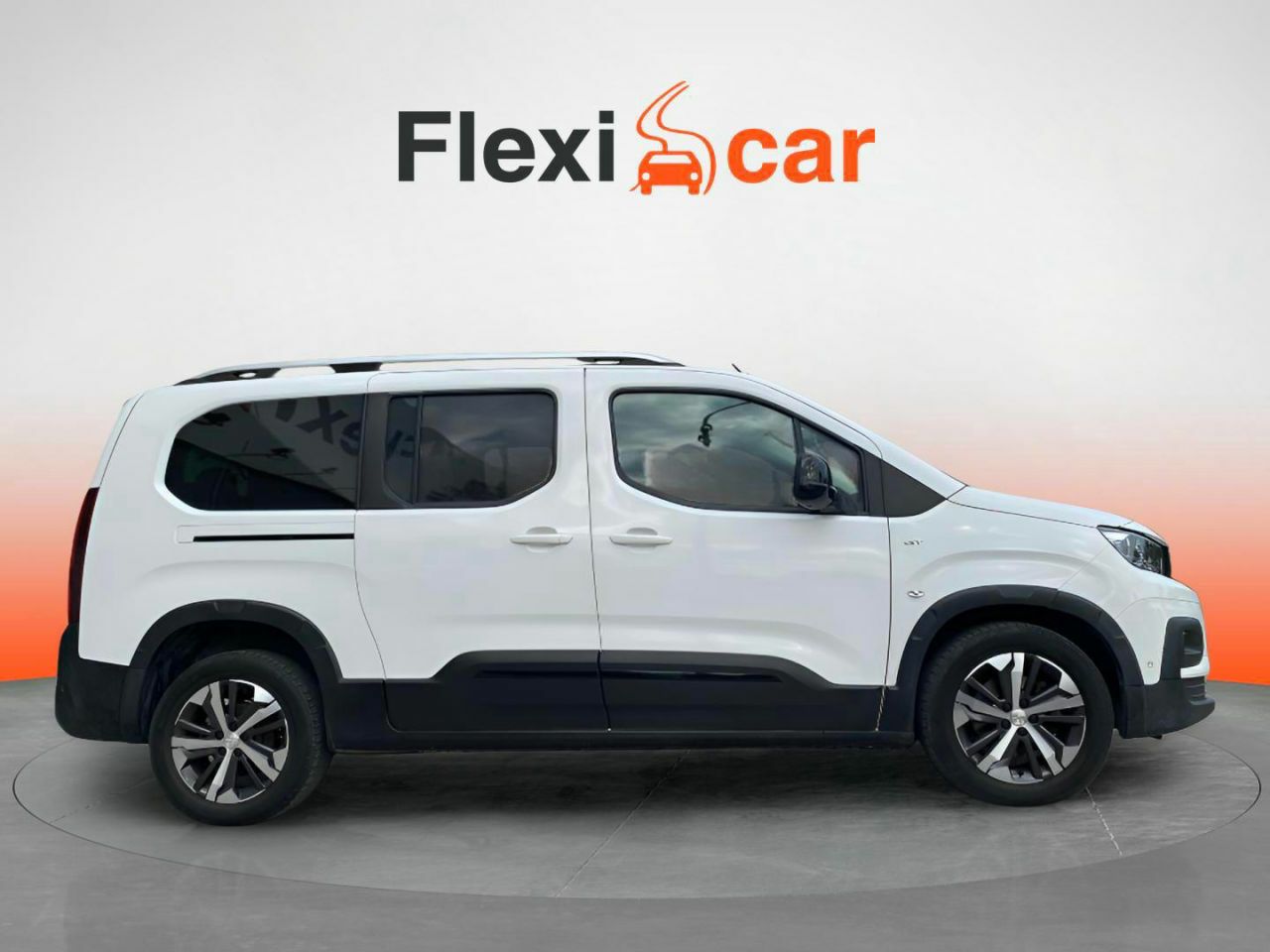 peugeot rifter 2021 / foto grande (2)