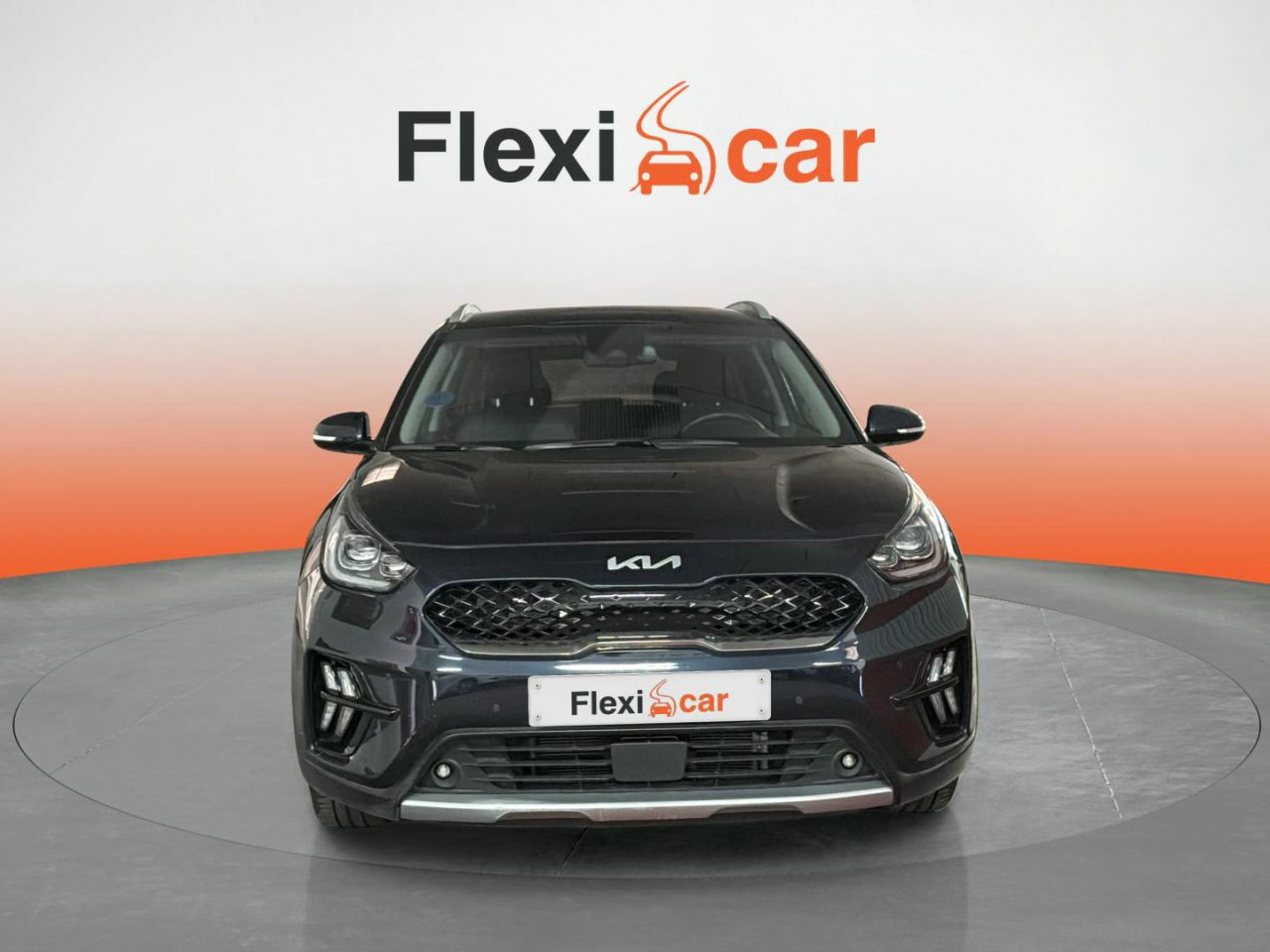 kia niro 2022 / foto grande (2)