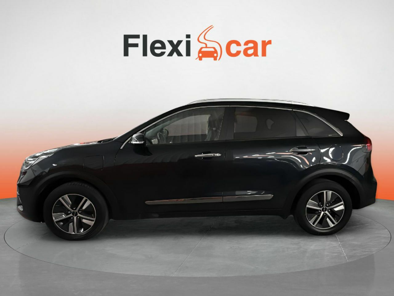 kia niro 2022 / foto grande (3)