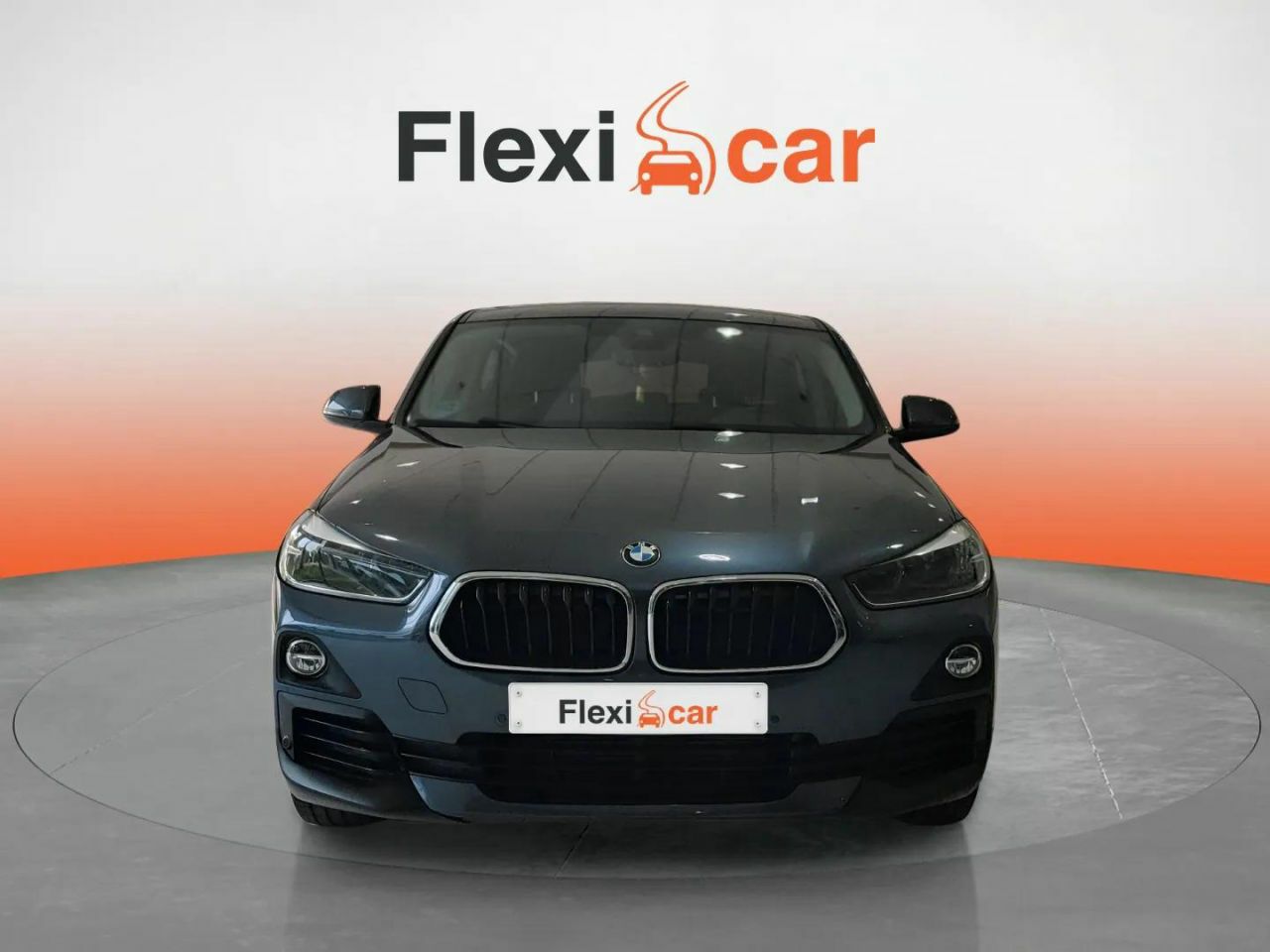 bmw x2 2019 / foto grande (3)