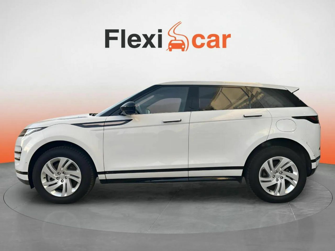 land-rover range rover evoque 2021 / foto grande (3)