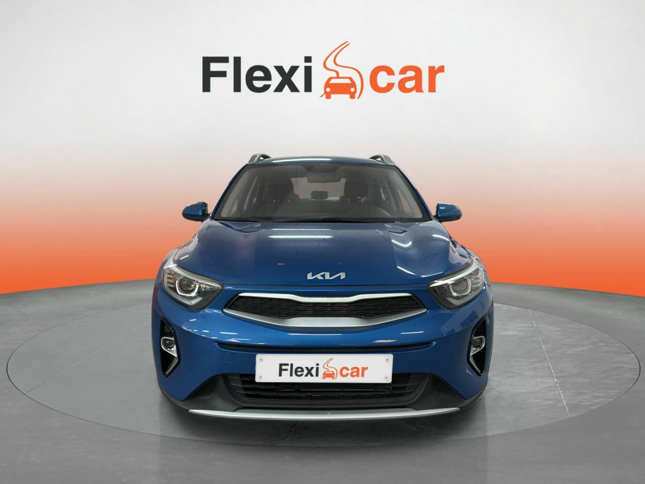 kia stonic 2022 / foto grande (2)