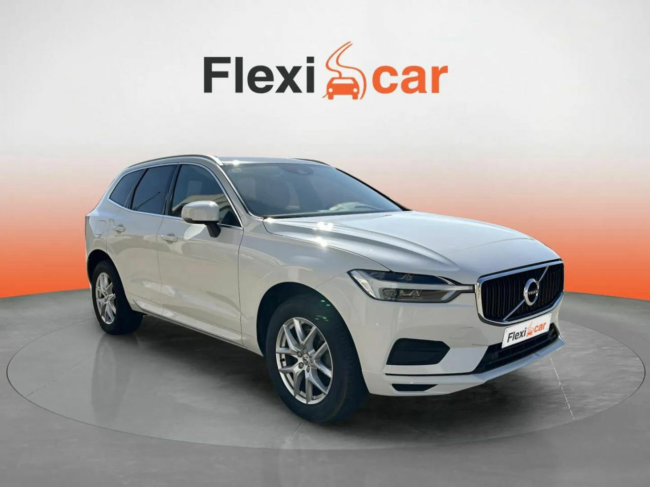 Foto volvo xc60 2020 /