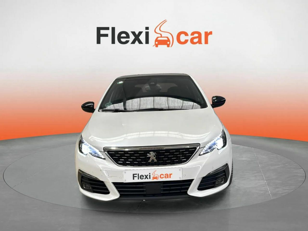 peugeot 308 2018 / foto grande (2)