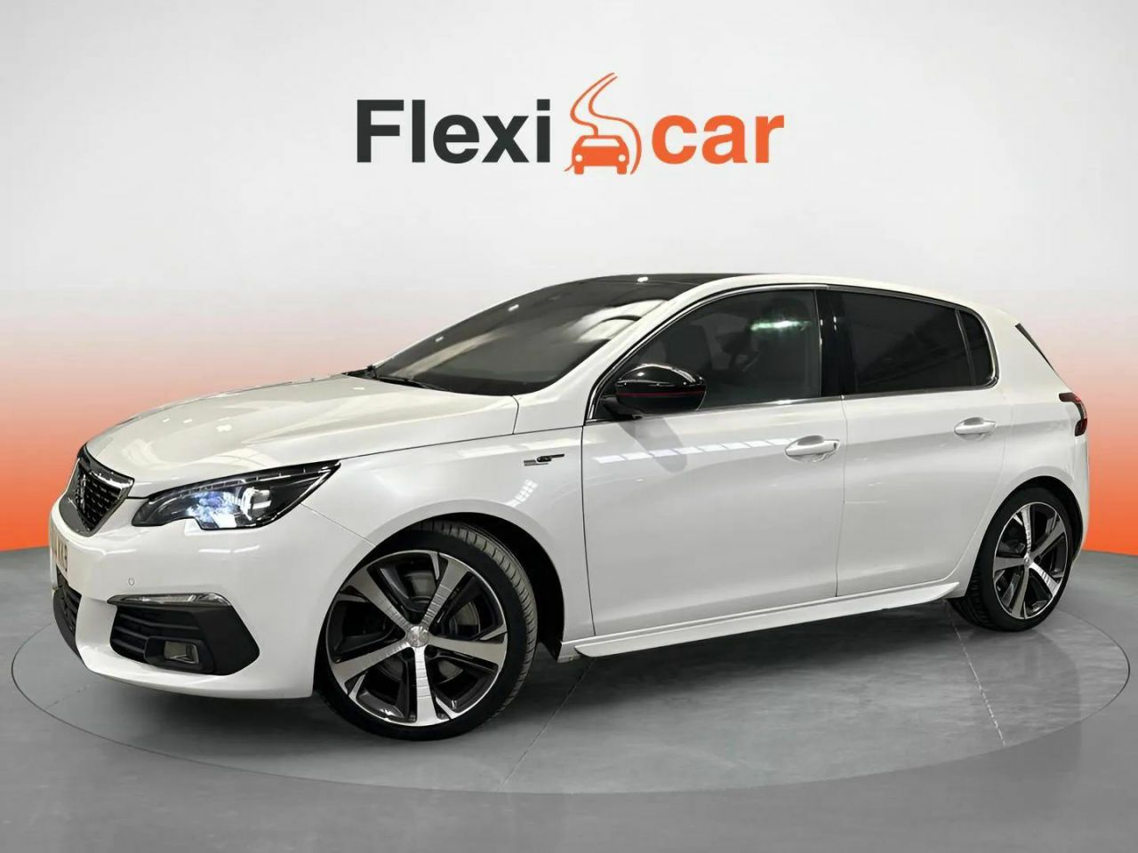 peugeot 308 2018 / foto grande (3)