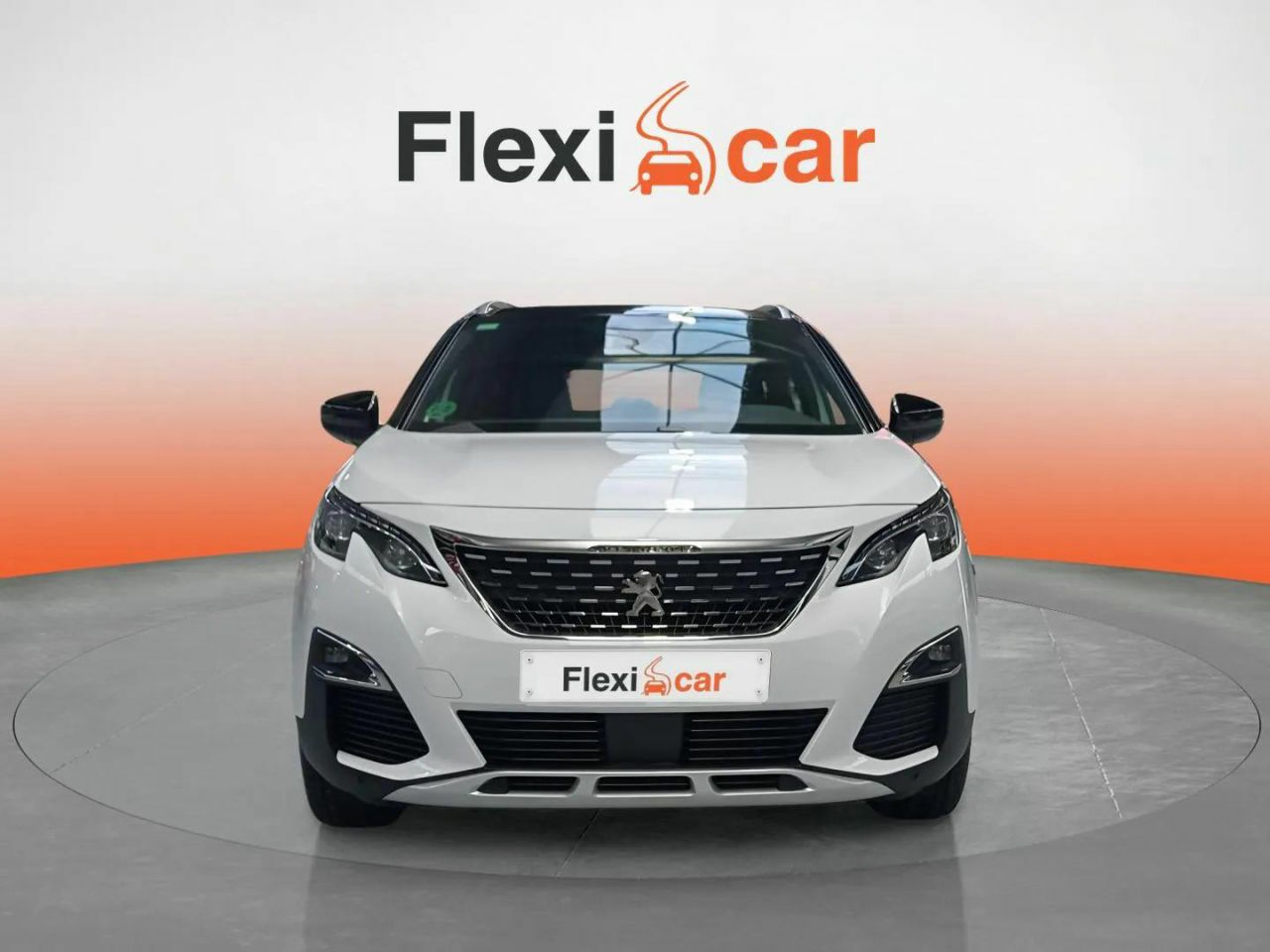 peugeot 5008 2017 / foto grande (2)
