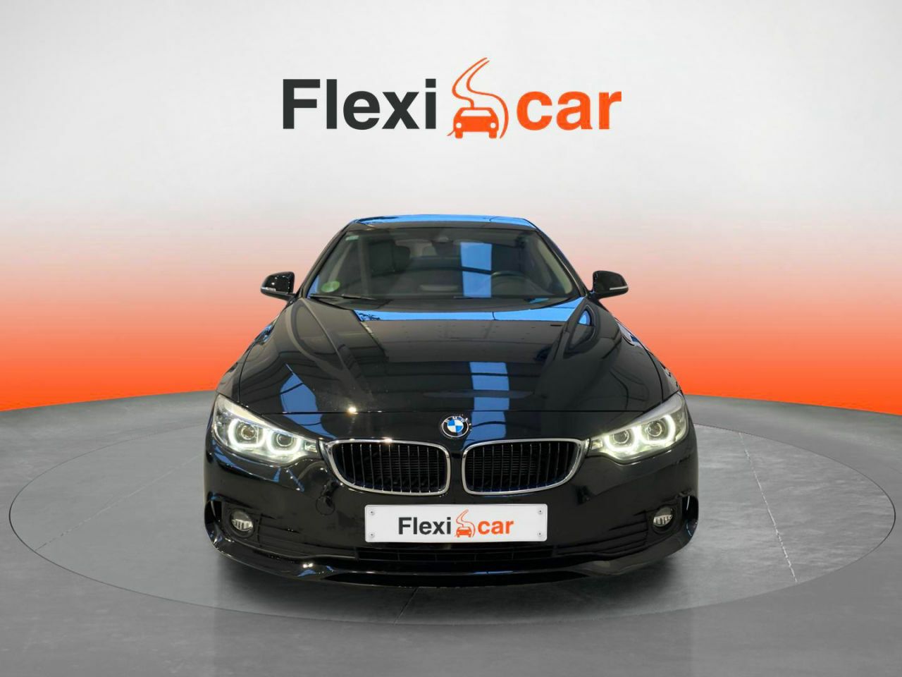 bmw serie 4 2017 / foto grande (2)