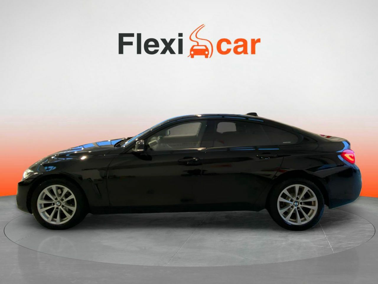 bmw serie 4 2017 / foto grande (3)