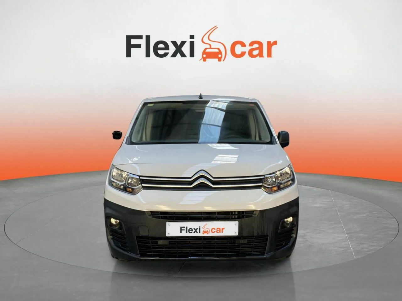 citroën berlingo 2022 / foto grande (3)