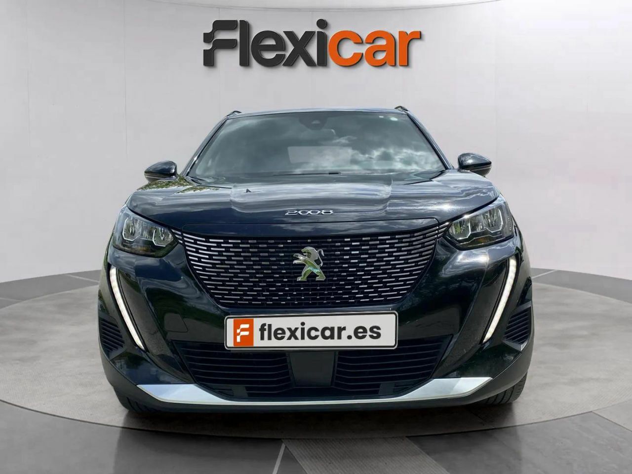 peugeot 2008 2023 / foto grande (2)