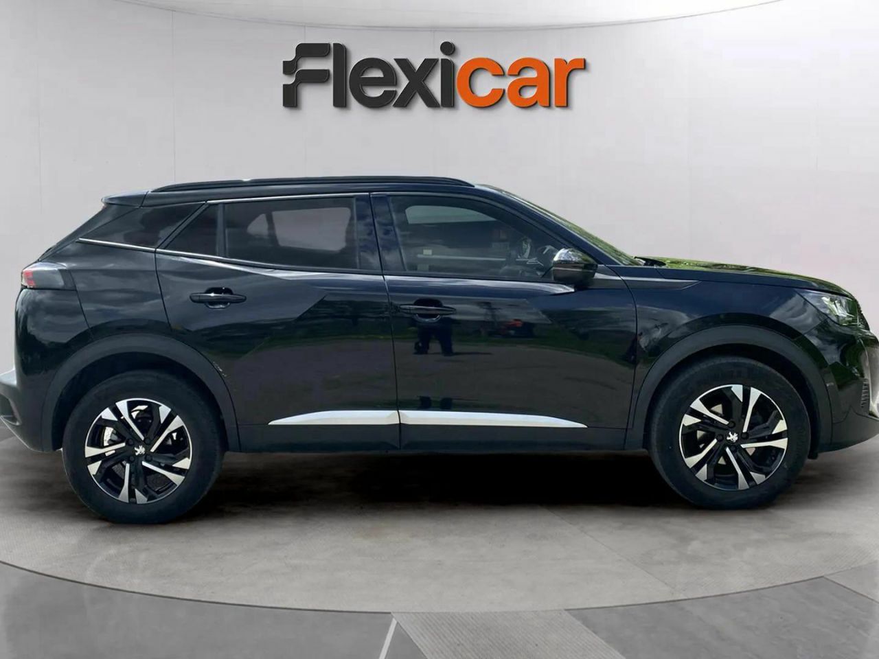 peugeot 2008 2023 / foto grande (3)