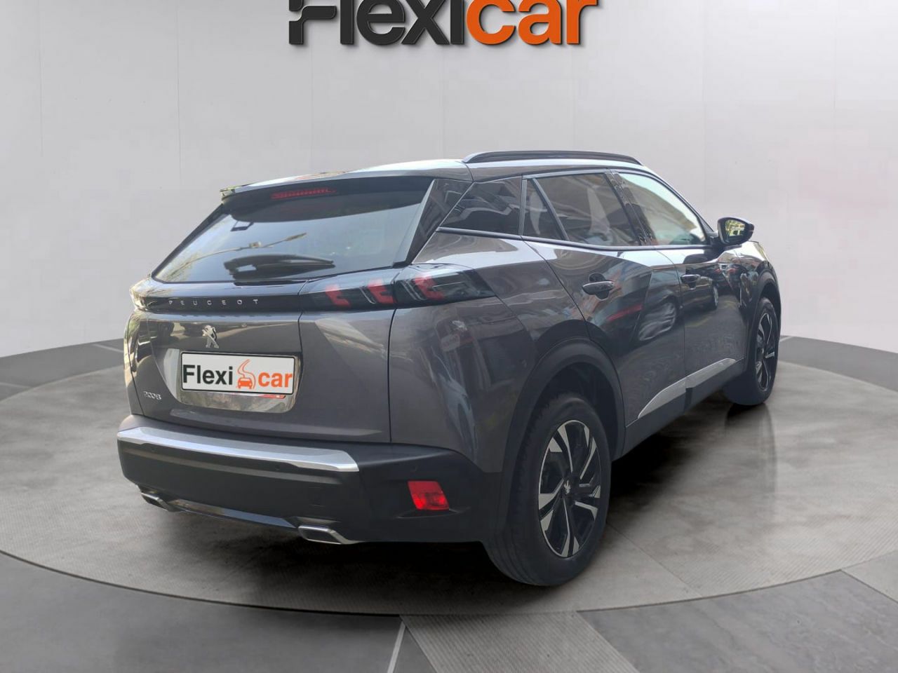 peugeot 2008 2023 / foto grande (3)