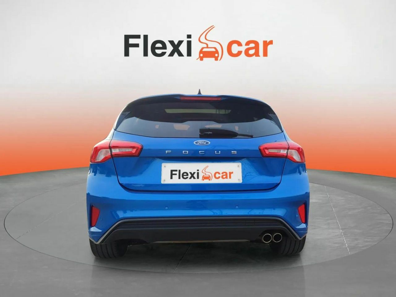 ford focus 2018 / foto grande (3)