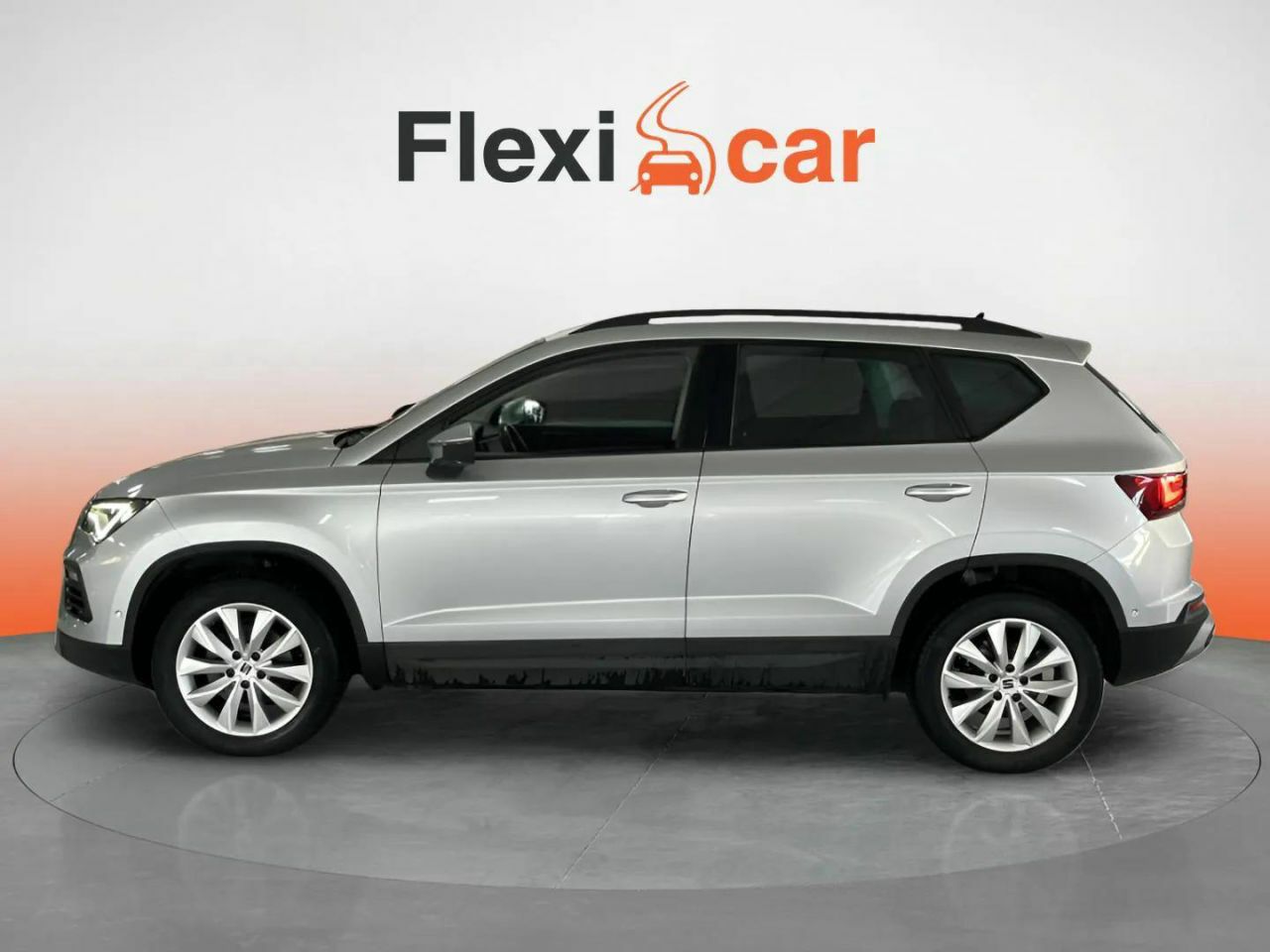 seat ateca 2021 / foto grande (3)