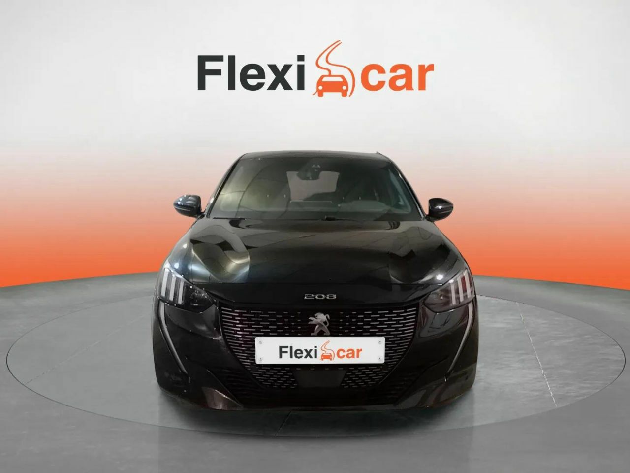peugeot 208 2021 / foto grande (2)