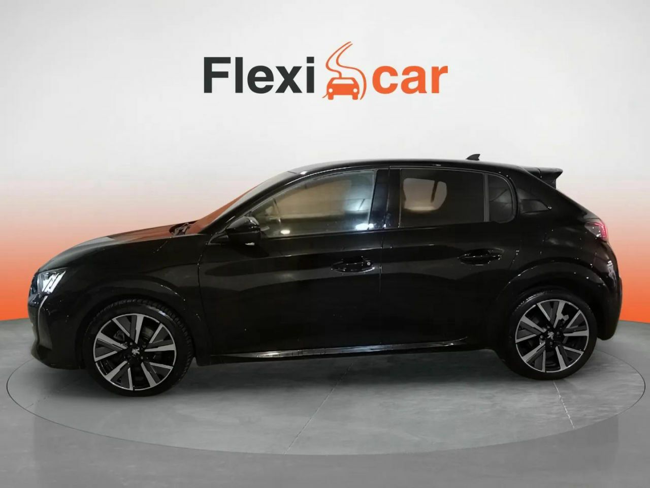 peugeot 208 2021 / foto grande (3)
