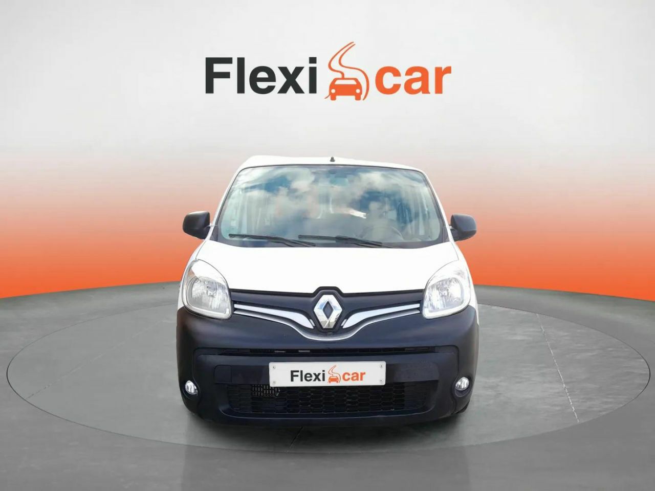 renault kangoo 2019 / foto grande (2)