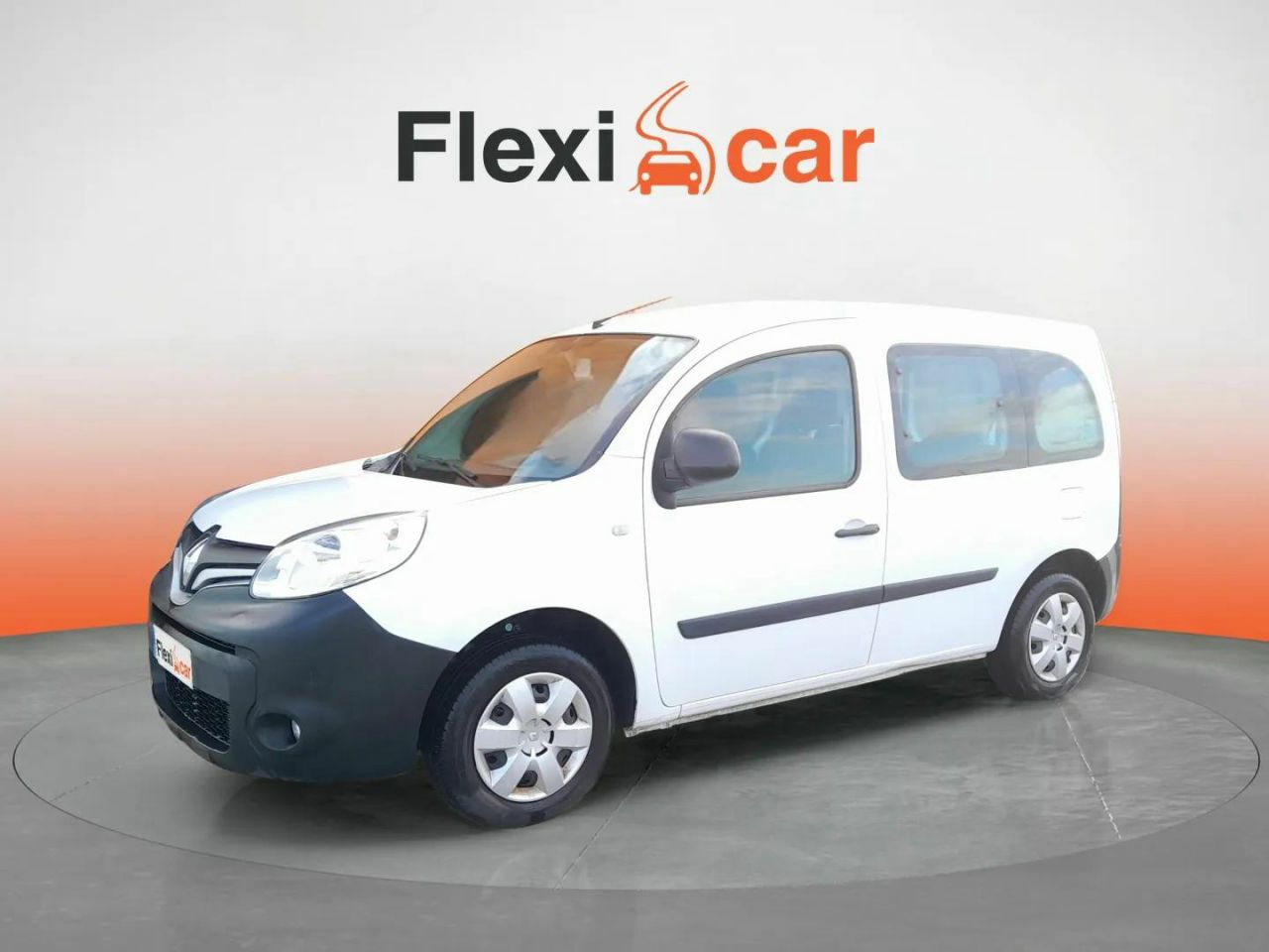 renault kangoo 2019 / foto grande (3)