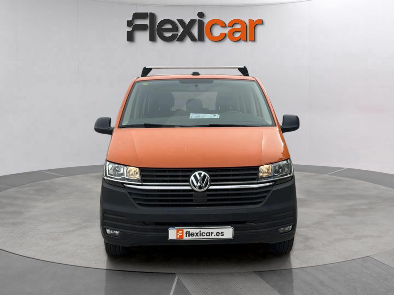 volkswagen transporter 2021 / foto grande (2)