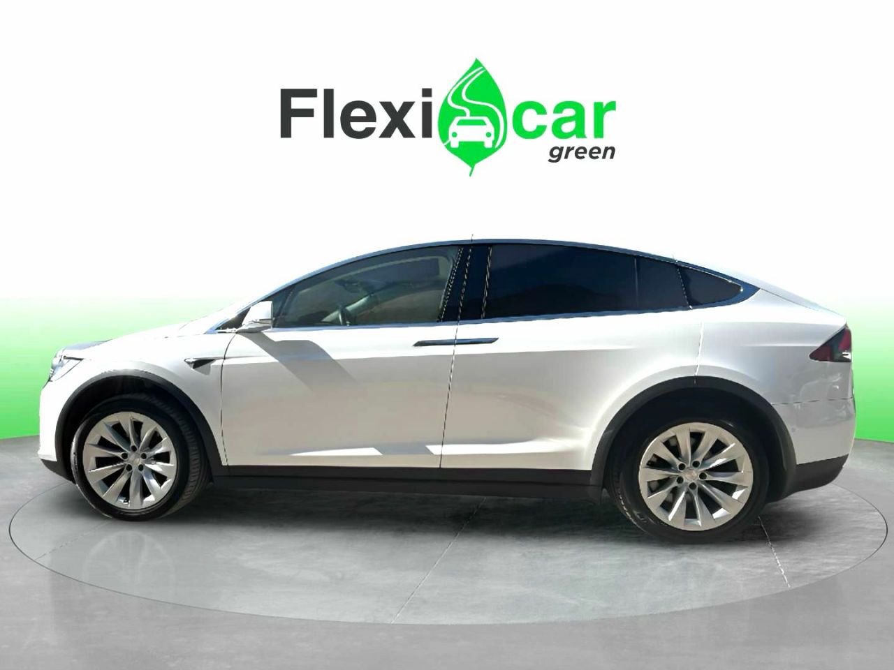 tesla model x 2018 / foto grande (3)