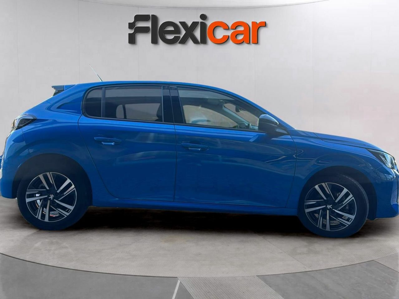 peugeot 208 2023 / foto grande (3)