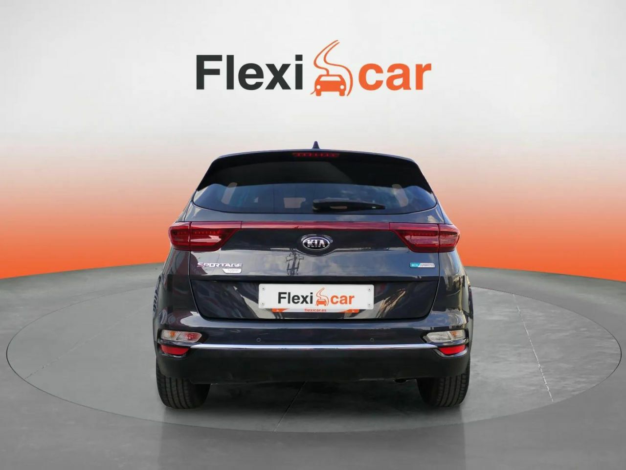 kia sportage 2020 / foto grande (3)