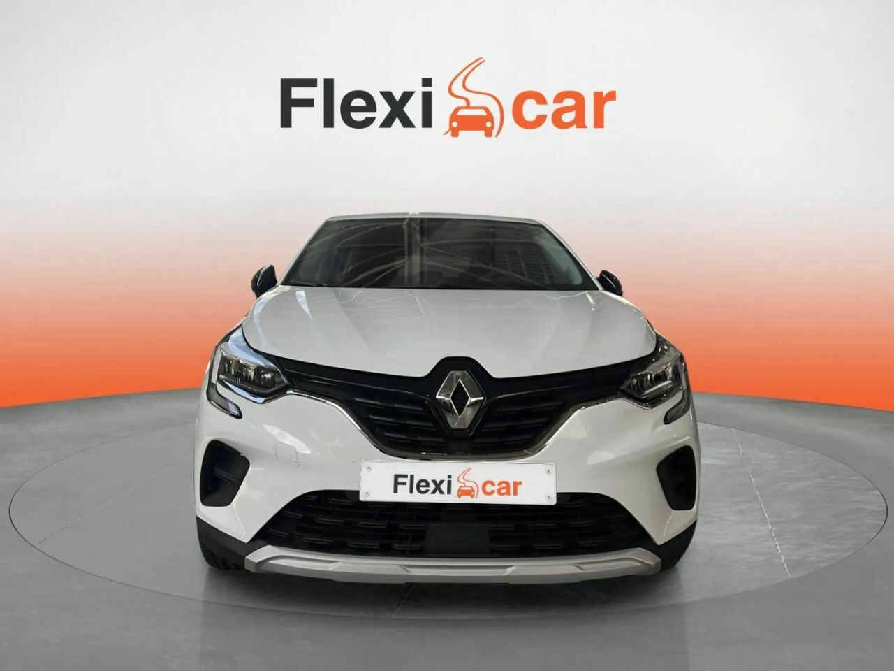 renault captur 2021 / foto grande (2)