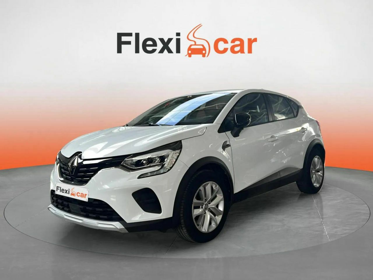 renault captur 2021 / foto grande (3)