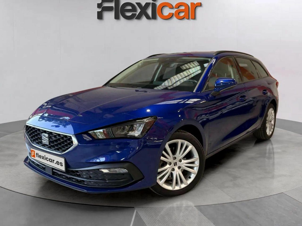 seat leon 2020 / foto grande (3)