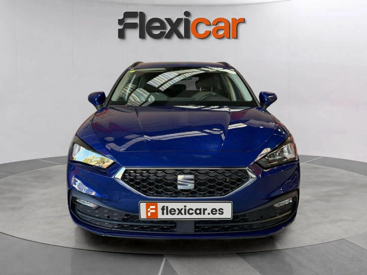 seat leon 2020 / foto grande (2)