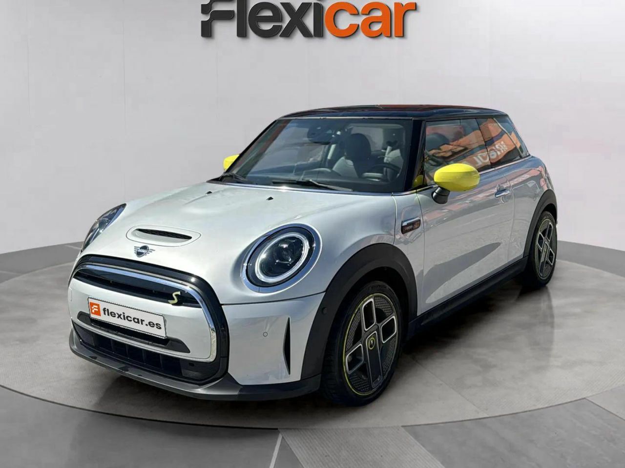 mini cooper 2021 / foto grande (3)