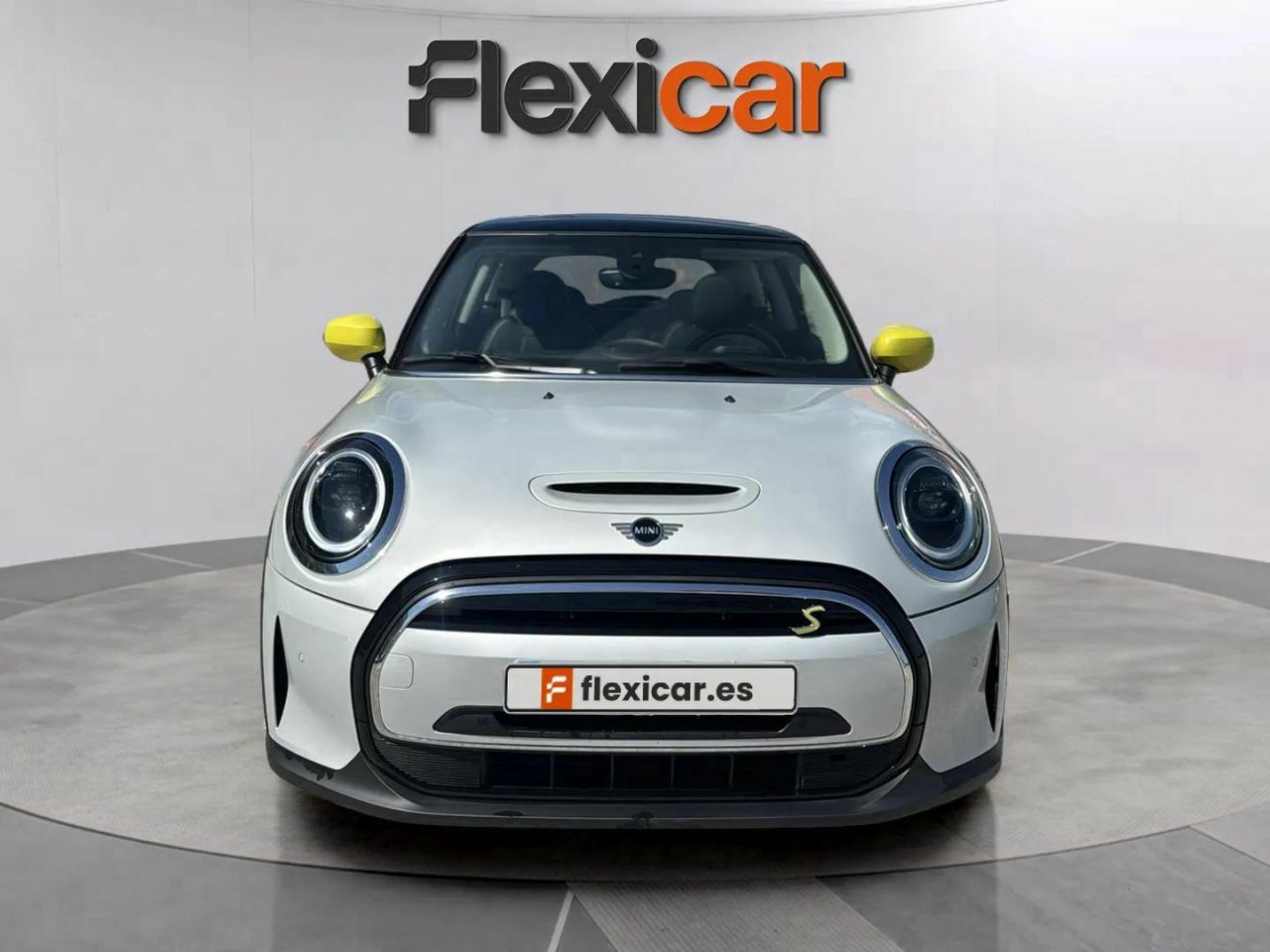 mini cooper 2021 / foto grande (2)